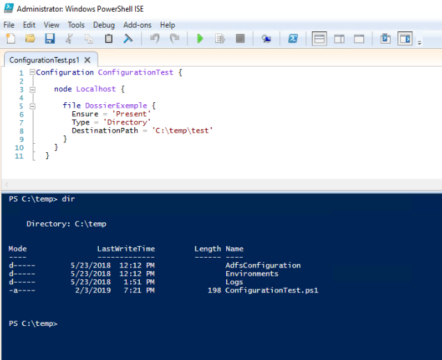 presentation-powershell-dsc-04