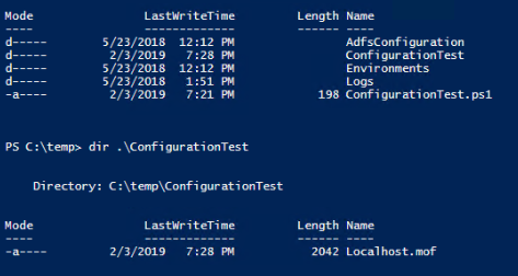 presentation-powershell-dsc-07